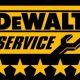 DEWALT_Service-logo-300x214